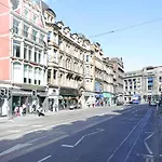 The Shandwick Place No 2 * Εδιμβούργο