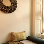 Guest house Antler Edinburgh