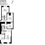 4 Royal Mile Flat Near Castle