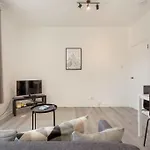 Διαμέρισμα Modern & Bright 1 Bed For 4 Close To Centre!