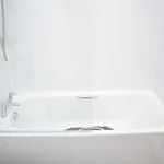 Modern & Bright 1 Bed For 4 Close To Centre! * Εδιμβούργο