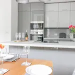 6 Coltbridge Gardens *