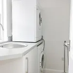 6 Coltbridge Gardens 펜션 에든버러