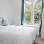 펜션 6 Coltbridge Gardens 에든버러