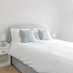 펜션 6 Coltbridge Gardens 에든버러