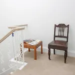 6 Coltbridge Gardens * 에든버러