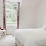 6 Coltbridge Gardens 에든버러