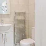 6 Coltbridge Gardens *