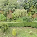 6 Coltbridge Gardens *
