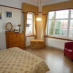 Bed and breakfast The Cairn 3*