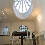 Apartman Centre New Town 2 Bedroom Flat