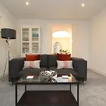 Centre New Town 2 Bedroom Flat *