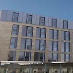 Voco - Haymarket By Ihg Hotell 4*