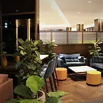 Voco - Haymarket By Ihg Hotell 4*
