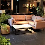 Hotell Voco - Haymarket By Ihg 4*