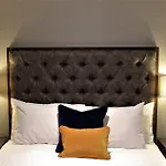 Voco - Haymarket By Ihg Edinburg