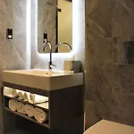 Voco - Haymarket By Ihg 4*