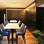 Voco - Haymarket By Ihg Hotell