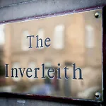 The Inverleith בית נופש