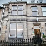 The Inverleith בית נופש
