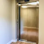 Castle View Luxury 1 Bed *