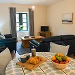 Διαμέρισμα Stunning 1820s Stables Converted Εδιμβούργο