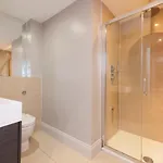 Joivy Splendid Flat Near Castle * אדינבורו