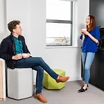 מלון Yotel 4*