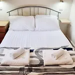 Hotel The Guards