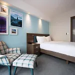 Hampton By Hilton West End