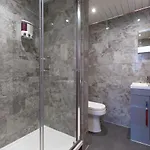 Hotel 48 Gilmore Place Residences