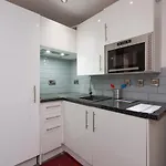 48 Gilmore Place Residences *