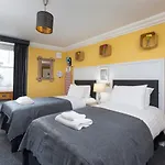 48 Gilmore Place Residences *