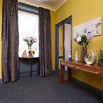48 Gilmore Place Residences Hotel