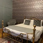 Glamours Stylish Victorian Near Centre *