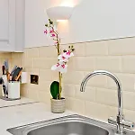 Apartment Newly Reno'd 2 Bed With Free Parking Edinburgh