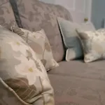 Gorgeous 3-bedroom דירה אדינבורו