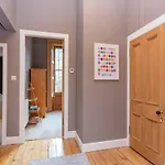 Apartment South Learmonth Gardens