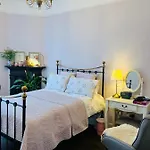 Apartamento Good Times Elm Row Centre Edimburgo