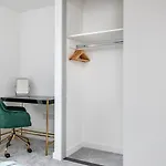 Apartment Amazing - Great Junction St - Free Parking *