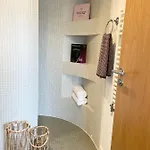 Penthouse 101 Lägenhet *