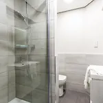 Modern Studio Next To Castle * Edinburgh
