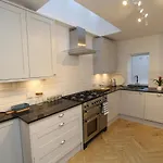 Centre New Town 2 Bedroom Flat Apartman Edinburgh