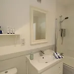 Apartman Centre New Town 2 Bedroom Flat