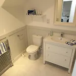 Centre New Town 2 Bedroom Flat Edinburgh