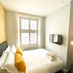 Gorgeous 2br & Bolt-hole Daire *