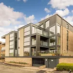 Designer Urban Apartment With City Terrace Appartement Edinburgh