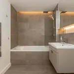 Designer Urban Apartment With City Terrace Appartement Edinburgh