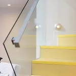 Feriehus Luxury Architect Designed 13 Mins To Royal Mile