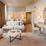 The Scotsman 4*